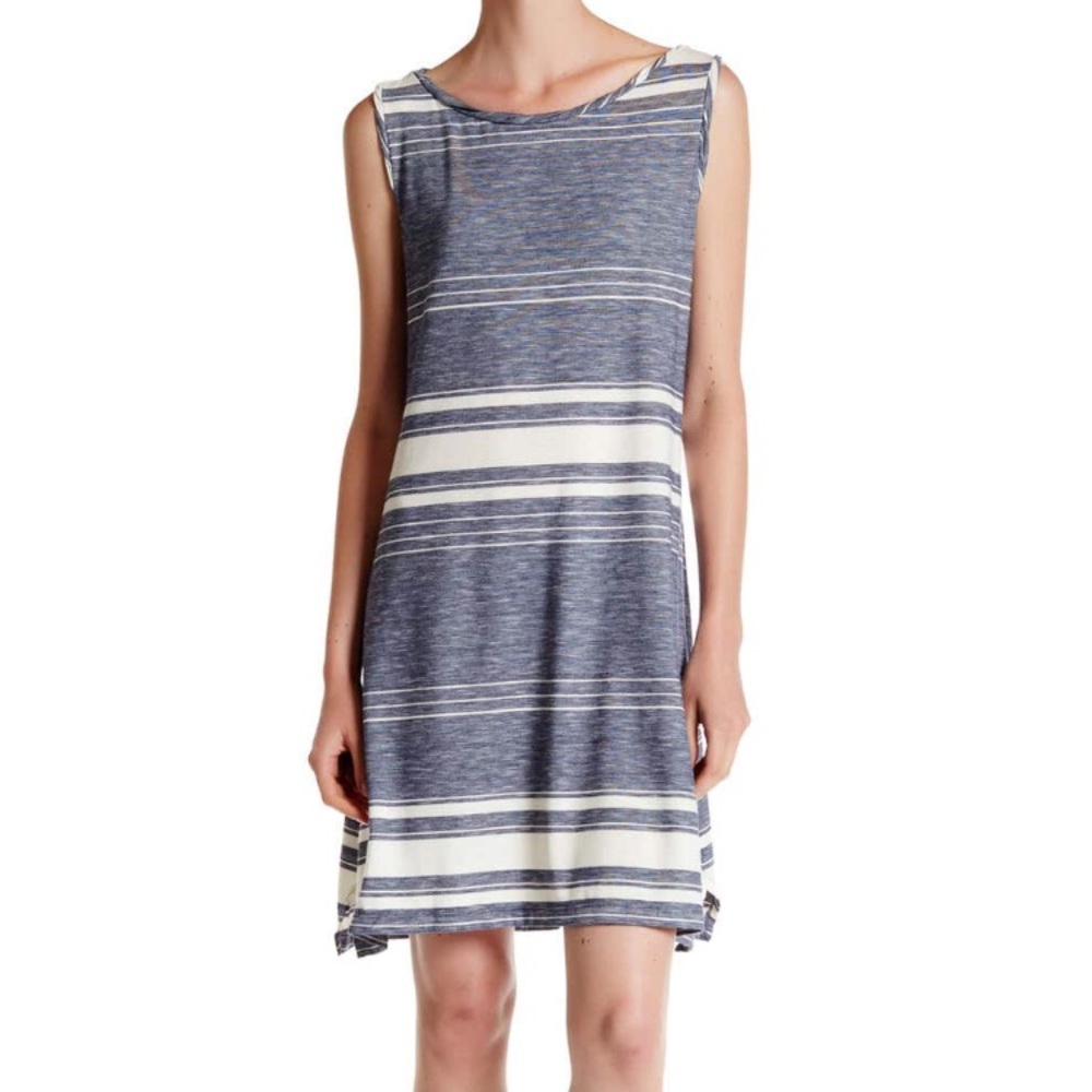 Max Studio dress